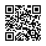 NCP304LSQ23T1G QRCode