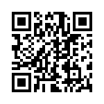 NCP304LSQ27T1G QRCode