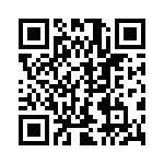 NCP304LSQ43T1G QRCode