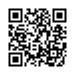 NCP304LSQ46T1 QRCode