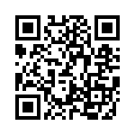 NCP305LSQ16T1 QRCode