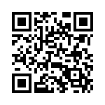 NCP305LSQ22T1G QRCode