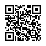 NCP305LSQ30T1G QRCode