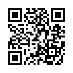 NCP305LSQ32T1 QRCode