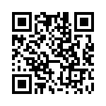 NCP305LSQ36T1G QRCode