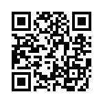 NCP305LSQ49T1 QRCode