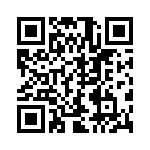 NCP305LSQ49T1G QRCode