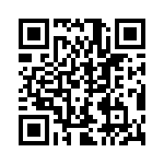 NCP3063BMNTXG QRCode