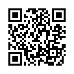 NCP3064BPG QRCode