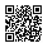 NCP3064DR2G QRCode