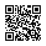 NCP3064MNTXG QRCode