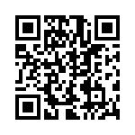 NCP308SN090T1G QRCode