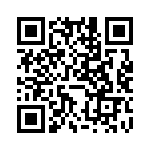 NCP308SN120T1G QRCode