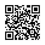 NCP308SN125T1G QRCode