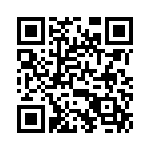 NCP308SN180T1G QRCode
