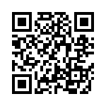 NCP308SN190T1G QRCode