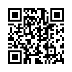 NCP308SN280T1G QRCode