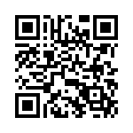 NCP3101MNTXG QRCode