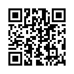 NCP3125ADR2G QRCode