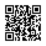 NCP3163BPWR2G QRCode