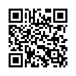 NCP3233MNTXG QRCode