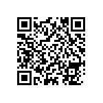 NCP3335ADM330R2G QRCode