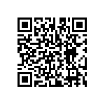 NCP3335ADM500R2G QRCode