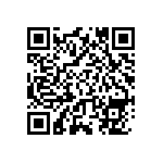 NCP3335AMN250R2G QRCode