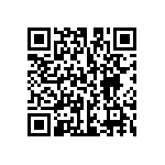 NCP3337MN330R2G QRCode