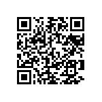 NCP3337MNADJR2G QRCode