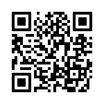 NCP333FCT2G QRCode