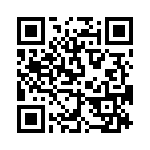 NCP334FCT2G QRCode