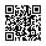 NCP340MUTBG QRCode