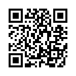 NCP3418BDR2G QRCode