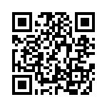 NCP3418DR2 QRCode