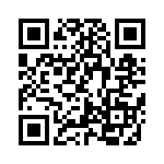 NCP346SN2T1G QRCode