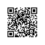 NCP380HSN10AAT1G QRCode