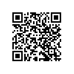 NCP382HD05AAR2G QRCode