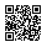 NCP391FCALT2G QRCode