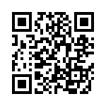 NCP391FCCADT2G QRCode