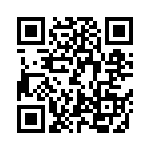 NCP3985SN33T1G QRCode