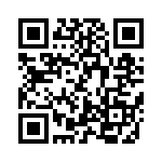 NCP4201MNR2G QRCode