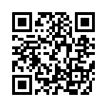 NCP4205MNTXG QRCode