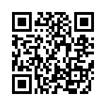 NCP4300ADR2G QRCode