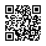 NCP4308DMNTWG QRCode