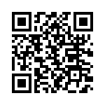 NCP4326DR2G QRCode