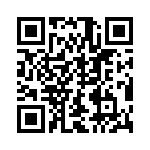 NCP432BVSNT1G QRCode