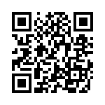 NCP433FCT2G QRCode