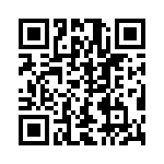 NCP4355ADR2G QRCode
