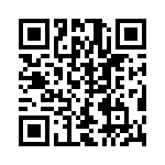 NCP4355CDR2G QRCode